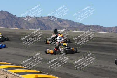 media/Apr-28-2024-Pro Autosports (Sun) [[4d99447cac]]/7-Purple Group/Session 1 (Bowl)/